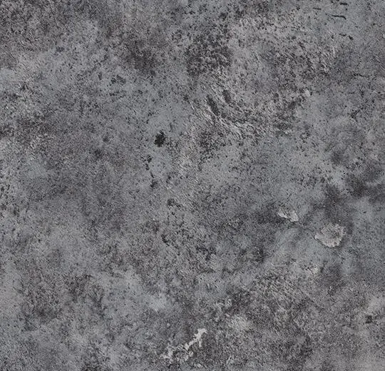 904UP43C graphite stromboli